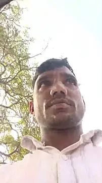 BiggerDickGuy online show from February 22, 4:15 am