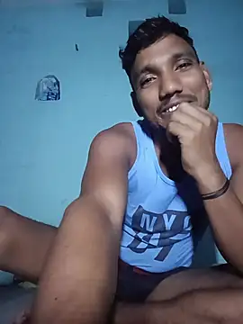 BiggerDickGuy online show from April 29, 6:03 pm