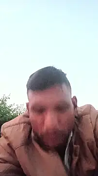 Snapshot of BiggerDickGuy chatting on December 2, 12:07 pm BiggerDickGuy online show from December 2, 12:07 pm