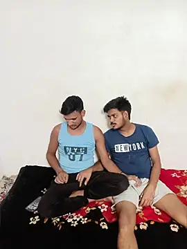 BiggerDickGuy online show from June 13, 5:38 am