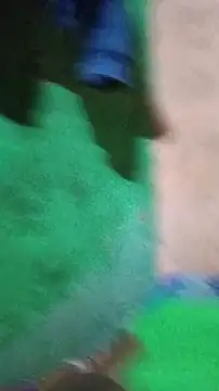 Snapshot of BiggerDickGuy chatting on November 17, 9:19 pm BiggerDickGuy online show from November 17, 9:19 pm