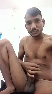 BiggerDickGuy online show from January 11, 5:58 am