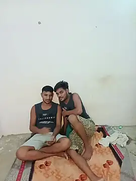 BiggerDickGuy online show from June 10, 4:41 pm