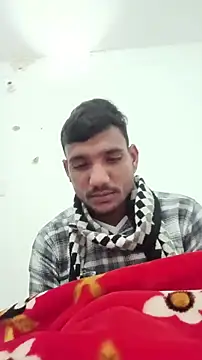 BiggerDickGuy online show from January 6, 5:44 am