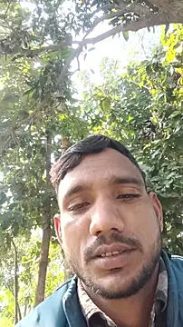 BiggerDickGuy online show from January 17, 6:28 am