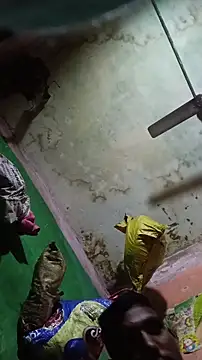 Snapshot of BiggerDickGuy chatting on November 9, 4:22 pm BiggerDickGuy online show from November 9, 4:22 pm