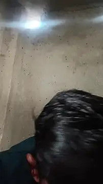 BiggerDickGuy online show from December 21, 2:46 am