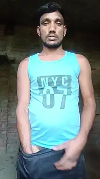 BiggerDickGuy online show from February 19, 11:18 am