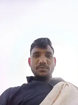 BiggerDickGuy online show from March 1, 6:02 am