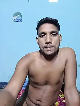 BiggerDickGuy online show from May 8, 5:11 am