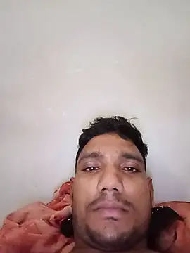 BiggerDickGuy online show from June 18, 6:23 am