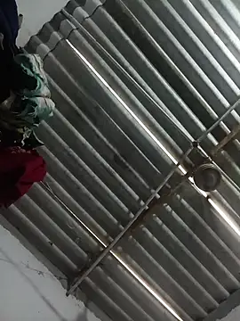 BiggerDickGuy online show from March 6, 5:02 am