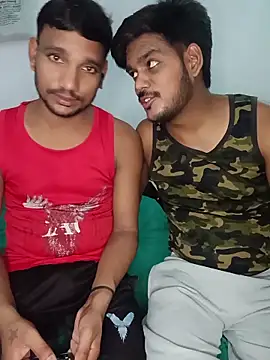 BiggerDickGuy online show from June 27, 6:03 pm