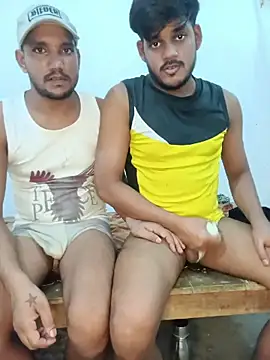 BiggerDickGuy online show from August 7, 4:02 pm