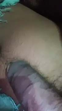 Snapshot of BiggerDickGuy chatting on October 30, 4:26 pm BiggerDickGuy online show from October 30, 4:26 pm