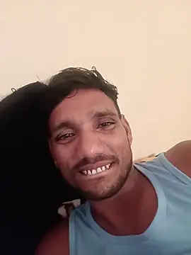 BiggerDickGuy online show from March 8, 5:05 pm