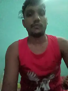 BiggerDickGuy online show from May 10, 5:00 am