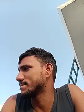 BiggerDickGuy online show from June 16, 12:54 am