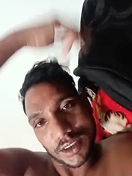 BiggerDickGuy online show from June 15, 12:33 am