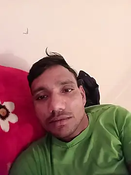 BiggerDickGuy online show from March 11, 1:38 pm