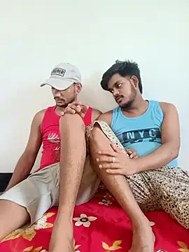 BiggerDickGuy online show from July 26, 4:52 am