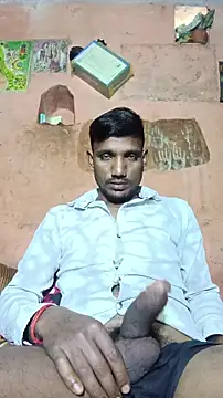 Snapshot of BiggerDickGuy chatting on November 30, 6:36 am BiggerDickGuy online show from November 30, 6:36 am