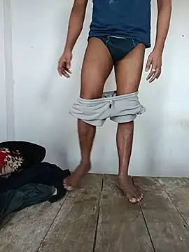 BiggerDickGuy online show from July 6, 3:57 am