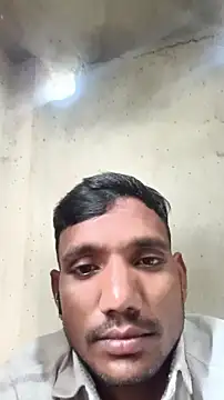 BiggerDickGuy online show from December 22, 5:18 am