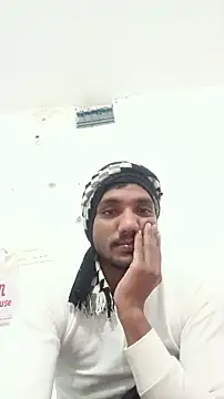 BiggerDickGuy online show from January 5, 5:38 pm