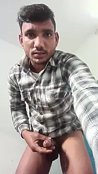 BiggerDickGuy online show from January 7, 10:31 am