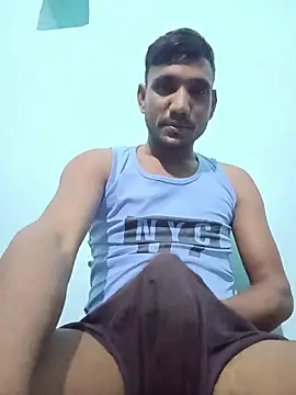 BiggerDickGuy online show from February 26, 10:15 am