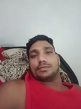 BiggerDickGuy online show from June 20, 6:57 pm