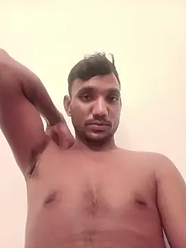 BiggerDickGuy online show from March 6, 7:20 pm