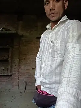 BiggerDickGuy online show from February 23, 10:27 am