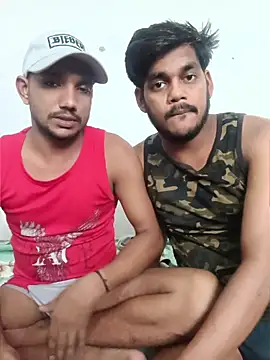 BiggerDickGuy online show from July 9, 4:57 am