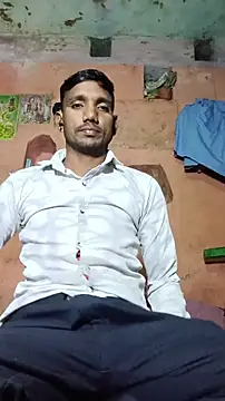 Snapshot of BiggerDickGuy chatting on November 29, 1:00 pm BiggerDickGuy online show from November 29, 1:00 pm