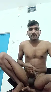 BiggerDickGuy online show from January 10, 5:41 pm