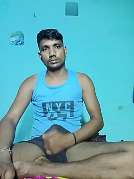 BiggerDickGuy online show from May 8, 10:46 pm
