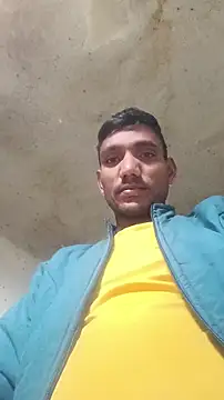 BiggerDickGuy online show from December 19, 6:16 am