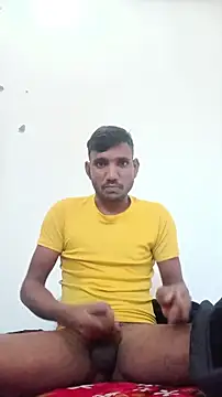 BiggerDickGuy online show from January 12, 7:26 am