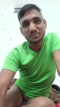 BiggerDickGuy online show from January 13, 5:39 pm