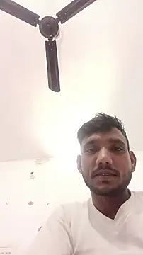 BiggerDickGuy online show from January 19, 9:13 am