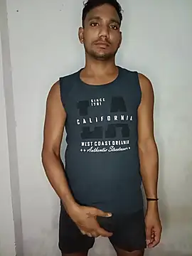 BiggerDickGuy online show from June 17, 5:56 pm