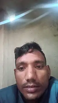 Snapshot of BiggerDickGuy chatting on November 9, 1:09 am BiggerDickGuy online show from November 9, 1:09 am