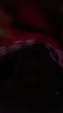 BiggerDickGuy online show from January 8, 4:02 pm