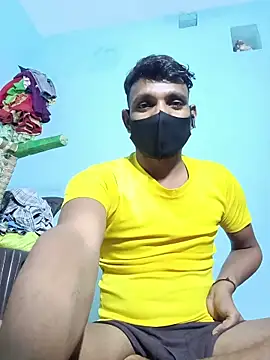 BiggerDickGuy online show from April 1, 5:54 pm