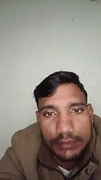 BiggerDickGuy online show from January 8, 2:28 am