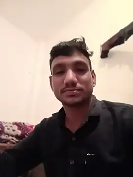 BiggerDickGuy online show from March 22, 6:09 pm