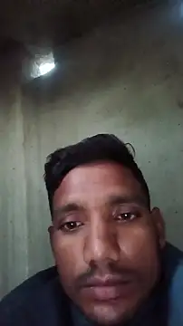 Snapshot of BiggerDickGuy chatting on November 12, 12:59 am BiggerDickGuy online show from November 12, 12:59 am