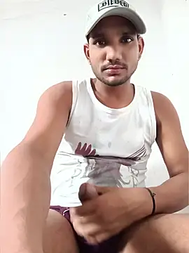 BiggerDickGuy online show from July 12, 2:45 am